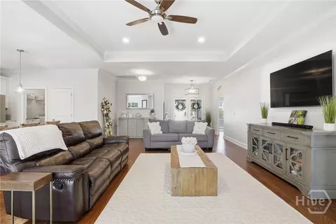 Other - 168 Martello Rd, Pooler, GA 31322 photo 6 of 20