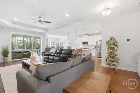 Other - 168 Martello Rd, Pooler, GA 31322 photo 4 of 20