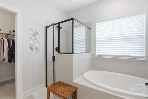 Bath - 168 Martello Rd, Pooler, GA 31322 photo 1 of 2