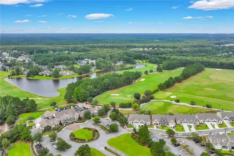 View/Area - 168 Martello Rd, Pooler, GA 31322 photo 8 of 10