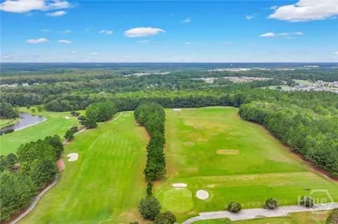 View/Area - 168 Martello Rd, Pooler, GA 31322 photo 7 of 10