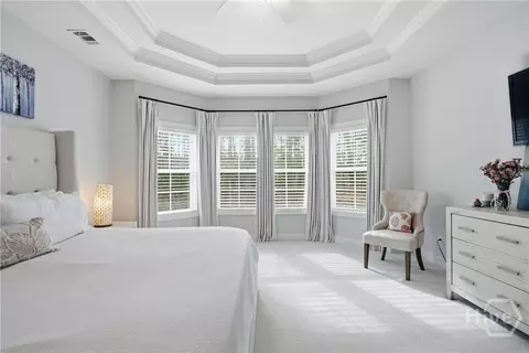 Other - 168 Martello Rd, Pooler, GA 31322 photo 7 of 20