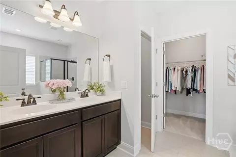 Other - 168 Martello Rd, Pooler, GA 31322 photo 8 of 20