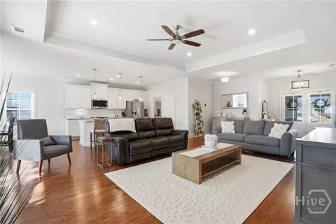 Other - 168 Martello Rd, Pooler, GA 31322 photo 5 of 20