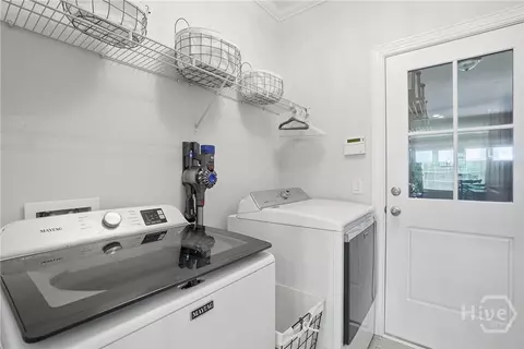 Other - 168 Martello Rd, Pooler, GA 31322 photo 9 of 20