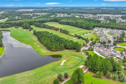 View/Area - 168 Martello Rd, Pooler, GA 31322 photo 9 of 10