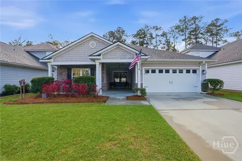Other - 168 Martello Rd, Pooler, GA 31322 photo 2 of 20