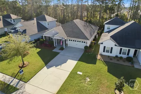 View/Area - 168 Martello Rd, Pooler, GA 31322 photo 1 of 10