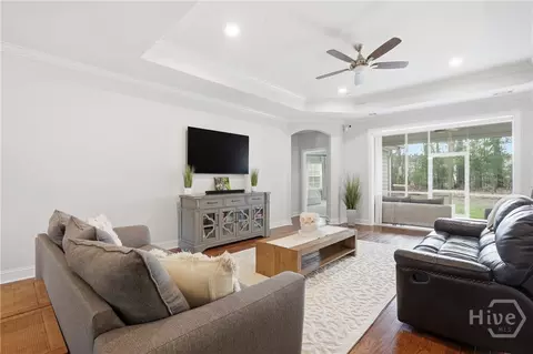Other - 168 Martello Rd, Pooler, GA 31322 photo 3 of 20
