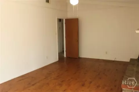 116 Steerforth Rd, Savannah, GA 31410 photo 3