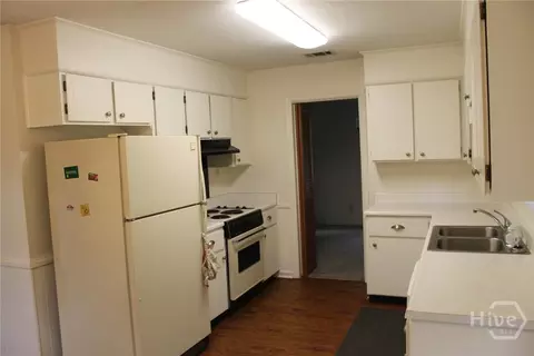 116 Steerforth Rd, Savannah, GA 31410 photo 5