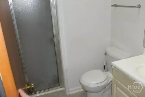 116 Steerforth Rd, Savannah, GA 31410 photo 6