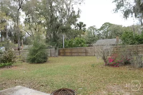 116 Steerforth Rd, Savannah, GA 31410 photo 7