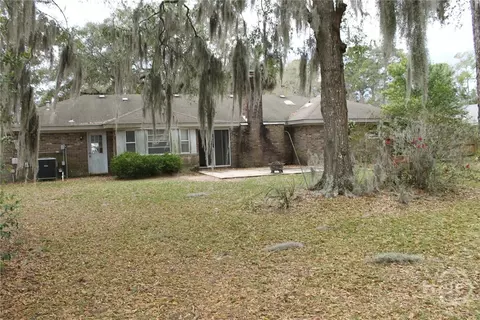 116 Steerforth Rd, Savannah, GA 31410 photo 2