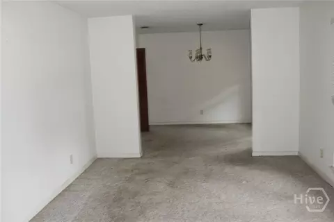 116 Steerforth Rd, Savannah, GA 31410 photo 4