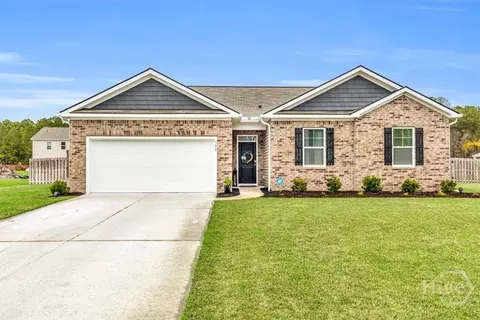 100 Spillway Ct, Rincon, GA 31326