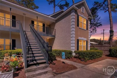 16 River Walk Dr #16, Savannah, GA 31410