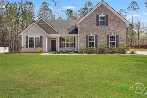 112 Ramsey Way, Rincon, GA 31326