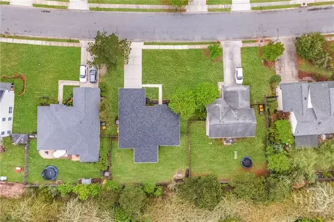 View/Area - 122 Willow Point Cir, Savannah, GA 31407 photo 1 of 2