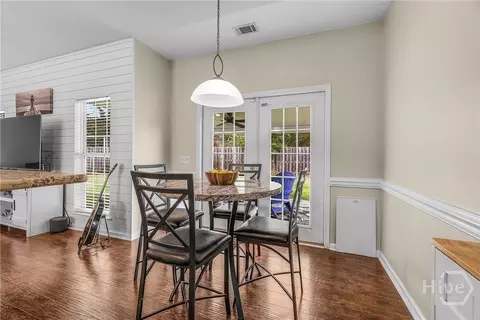 Other - 122 Willow Point Cir, Savannah, GA 31407 photo 5 of 11