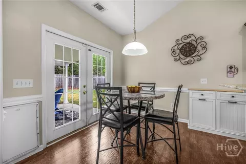 Other - 122 Willow Point Cir, Savannah, GA 31407 photo 4 of 11