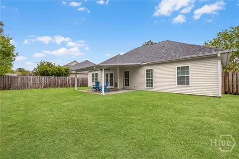 Other - 122 Willow Point Cir, Savannah, GA 31407 photo 10 of 11