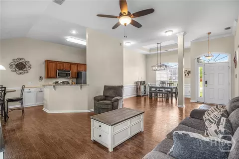 Other - 122 Willow Point Cir, Savannah, GA 31407 photo 2 of 11