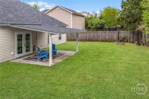 Other - 122 Willow Point Cir, Savannah, GA 31407 photo 8 of 11