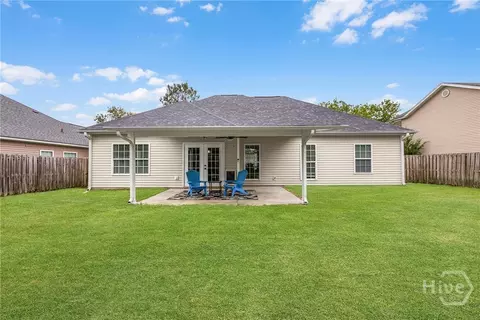 Other - 122 Willow Point Cir, Savannah, GA 31407 photo 11 of 11