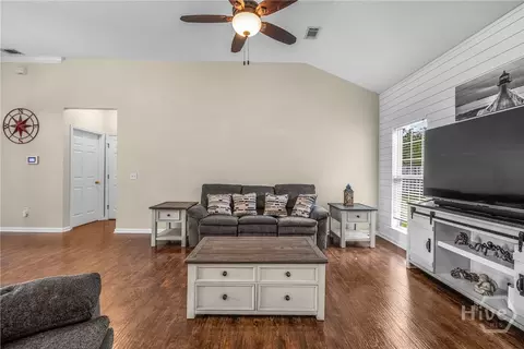 Other - 122 Willow Point Cir, Savannah, GA 31407 photo 3 of 11