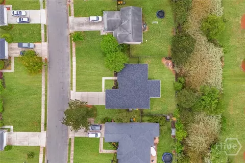 View/Area - 122 Willow Point Cir, Savannah, GA 31407 photo 2 of 2