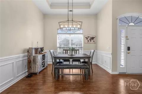 Other - 122 Willow Point Cir, Savannah, GA 31407 photo 1 of 11