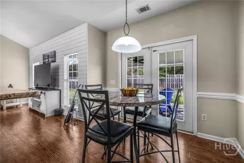 Other - 122 Willow Point Cir, Savannah, GA 31407 photo 6 of 11
