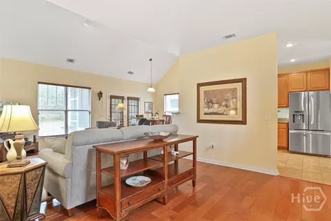 Other - 165 Regency Cir, Pooler, GA 31322 photo 4 of 13