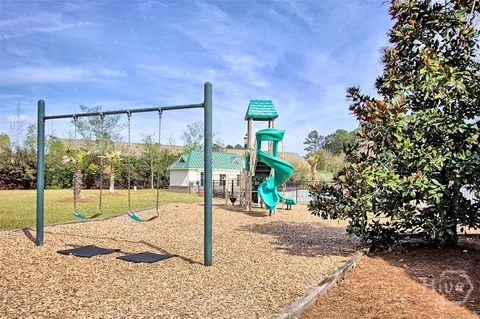 Other - 165 Regency Cir, Pooler, GA 31322 photo 12 of 13