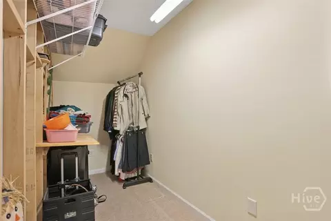 Other - 165 Regency Cir, Pooler, GA 31322 photo 8 of 13
