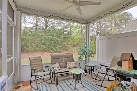 Exterior - 165 Regency Cir, Pooler, GA 31322 photo 2 of 7