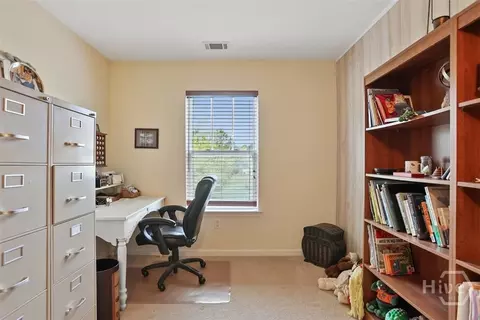 Other - 165 Regency Cir, Pooler, GA 31322 photo 7 of 13