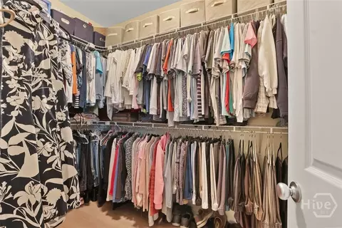 Other - 165 Regency Cir, Pooler, GA 31322 photo 6 of 13