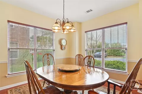 Dining - 165 Regency Cir, Pooler, GA 31322 photo 1 of 2