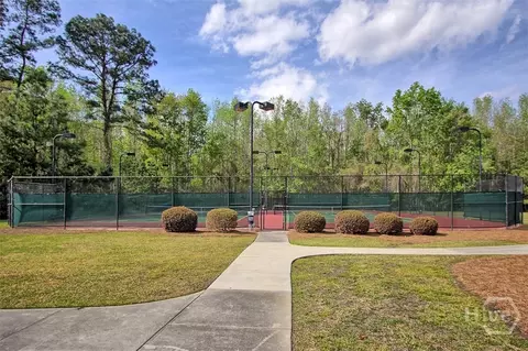 Other - 165 Regency Cir, Pooler, GA 31322 photo 11 of 13