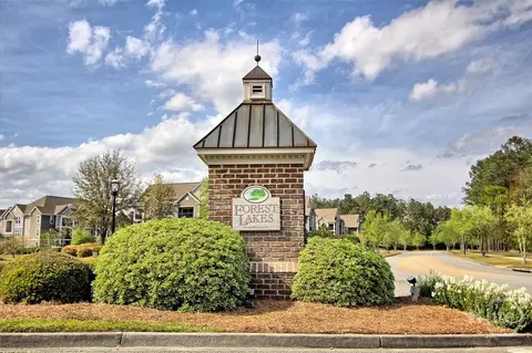 Other - 165 Regency Cir, Pooler, GA 31322 photo 13 of 13