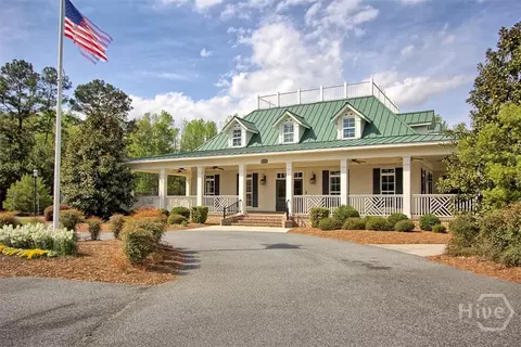 Other - 165 Regency Cir, Pooler, GA 31322 photo 10 of 13