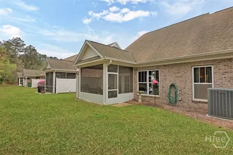 Other - 165 Regency Cir, Pooler, GA 31322 photo 9 of 13