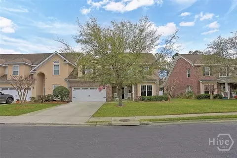 Other - 165 Regency Cir, Pooler, GA 31322 photo 3 of 13