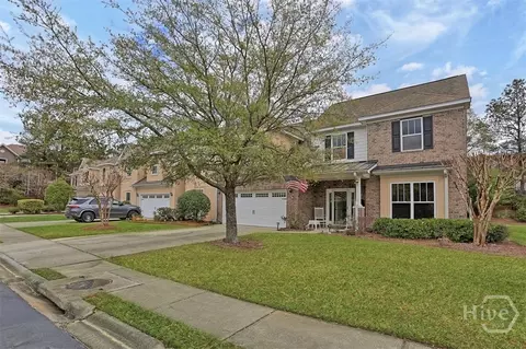 Other - 165 Regency Cir, Pooler, GA 31322 photo 2 of 13
