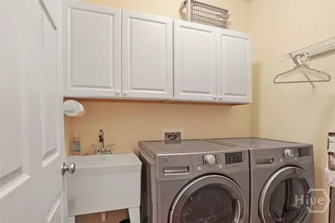 Other - 165 Regency Cir, Pooler, GA 31322 photo 5 of 13