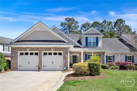 2002 Woodside Xing, Savannah, GA 31405