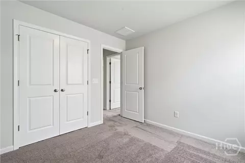 Other - 112 Daylily Dr, Springfield, GA 31329 photo 3 of 4