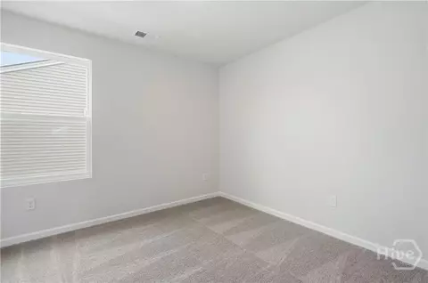 Bedroom - 112 Daylily Dr, Springfield, GA 31329 photo 8 of 8